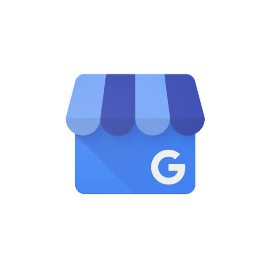 Google Meu Negócio Google Meu Negócio