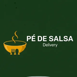 Pé de Salsa