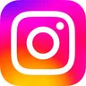 Instagram Instagram