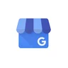Google Meu Negócio Google Meu Negócio