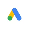 Google Ads Google Ads