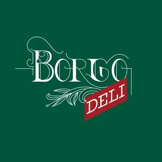 Borgo Deli