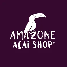 Amazone Açaí