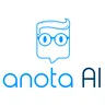 Anota AI Anota AI