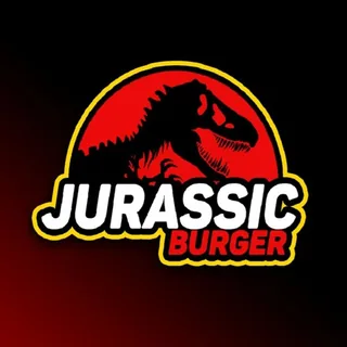 Jurassic Burger