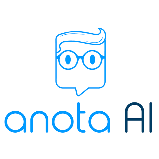Anota AI Anota AI