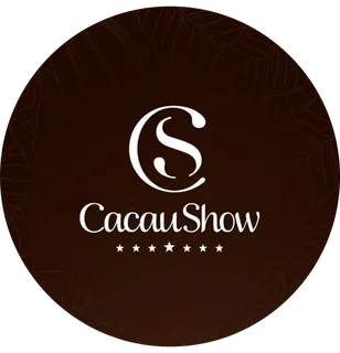 Cacau Show