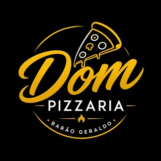 Dom Pizzaria