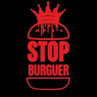 Stop Burguer