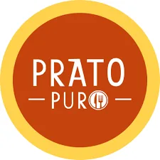 Prato Puro