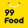 99 Food 99 Food