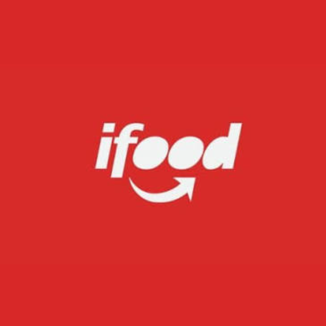 iFood iFood