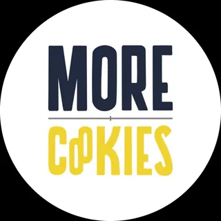 Cokies & More