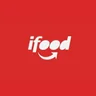 iFood iFood